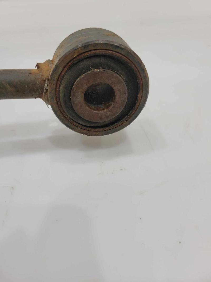 2007 Toyota Tundra Strut Assembly