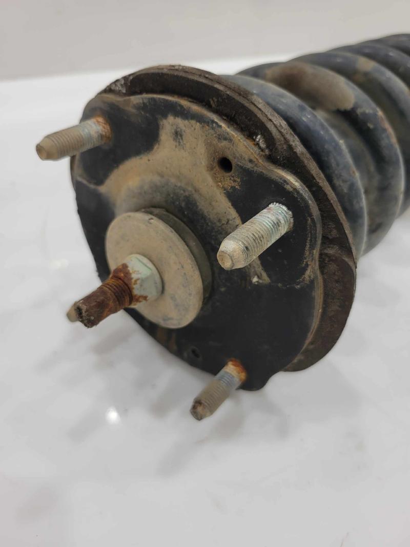 2007 Toyota Tundra Strut Assembly