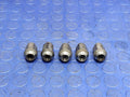 2011 Ford Edge Lug Nuts