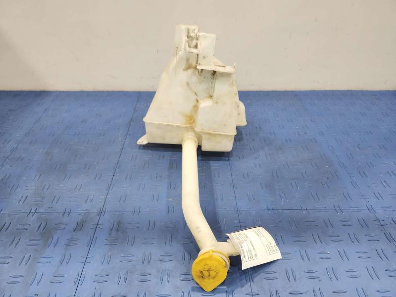 2015 Subaru Forester Washer Bottle