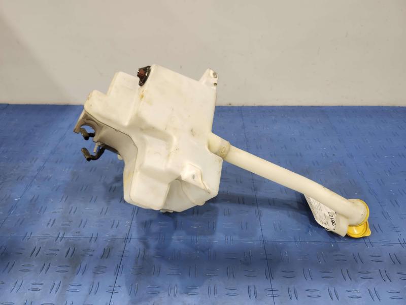 2015 Subaru Forester Washer Bottle
