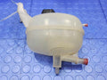 2020 Nissan Versa Coolant Recovery Bottle