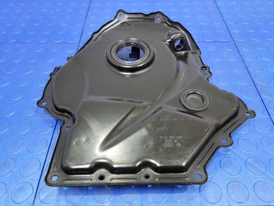 2009 Volkswagen Tiguan Timing Cover