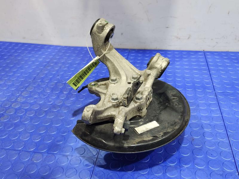 2016 Acura ILX Rear Knuckle/Stub Axle