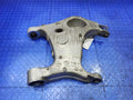 2019 Jaguar F-Pace Lower Control Arm Rr