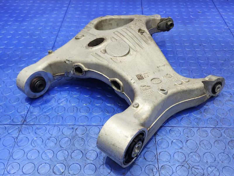 2019 Jaguar F-Pace Lower Control Arm Rr