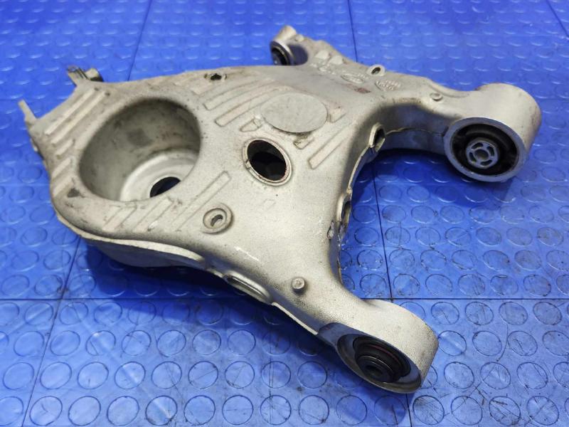 2019 Jaguar F-Pace Lower Control Arm Rr