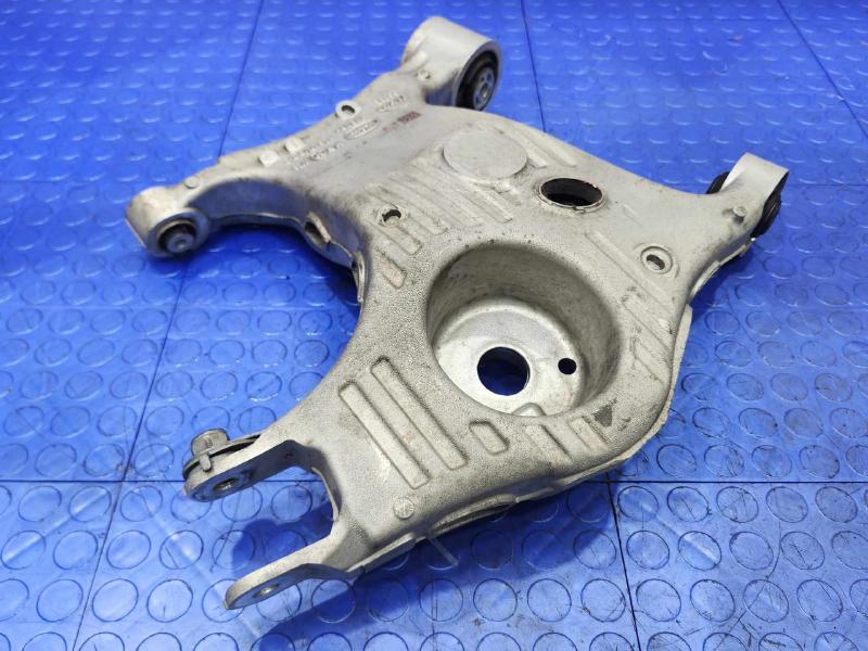 2019 Jaguar F-Pace Lower Control Arm Rr