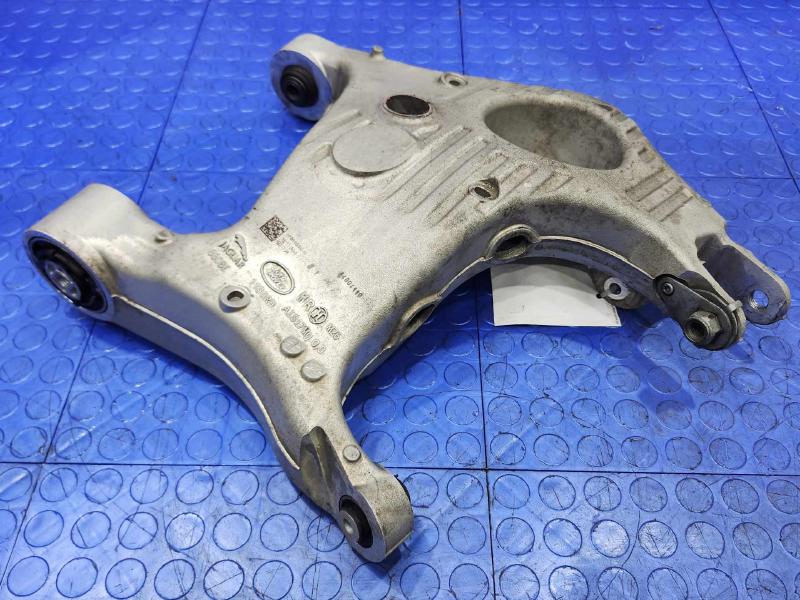 2019 Jaguar F-Pace Lower Control Arm Rr