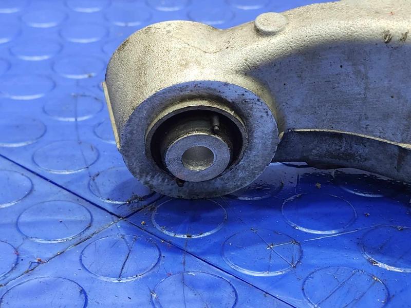 2019 Jaguar F-Pace Lower Control Arm Rr