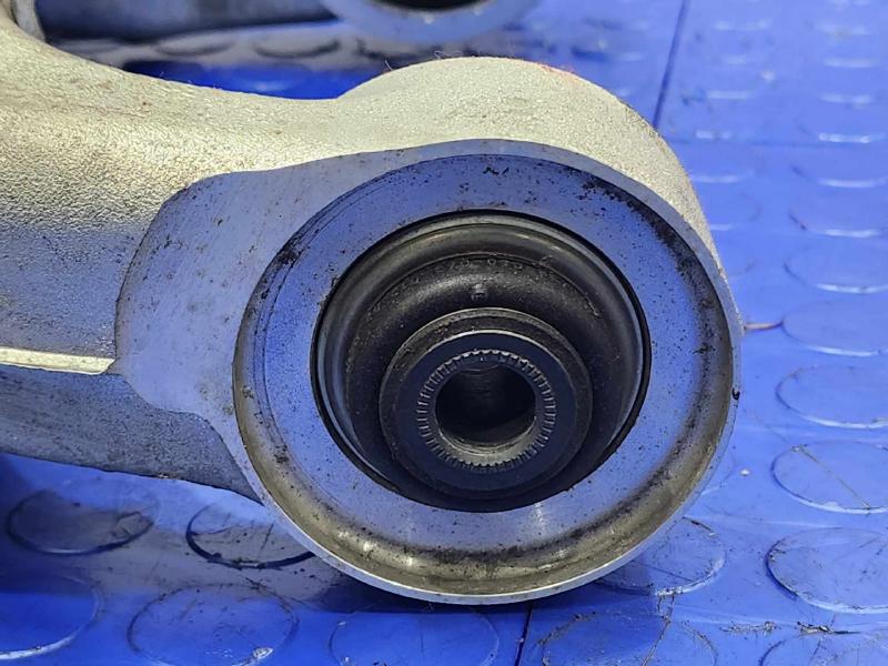 2019 Jaguar F-Pace Lower Control Arm Rr