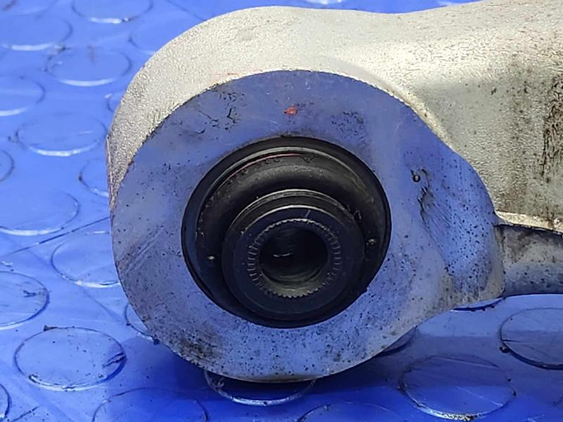 2019 Jaguar F-Pace Lower Control Arm Rr
