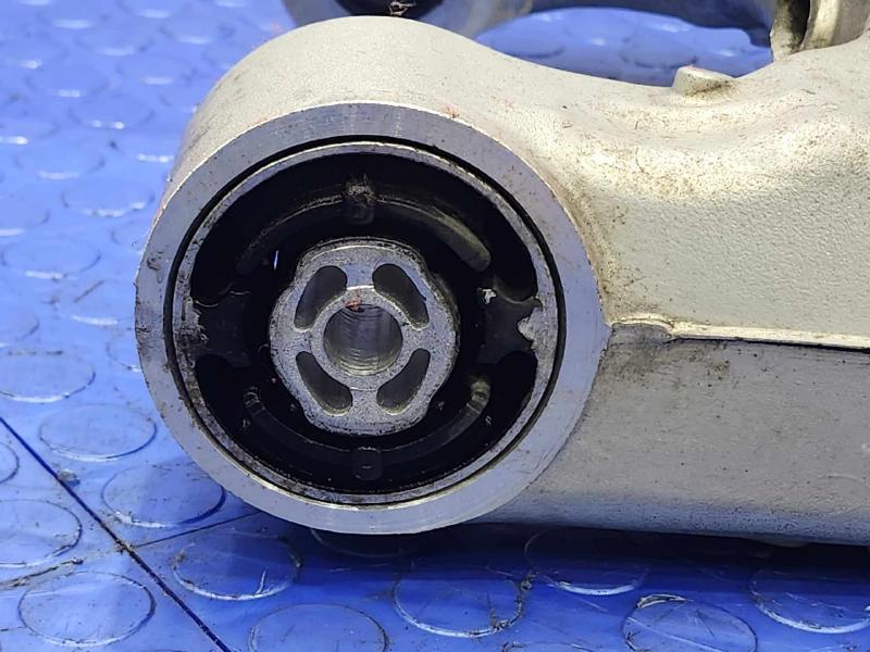 2019 Jaguar F-Pace Lower Control Arm Rr