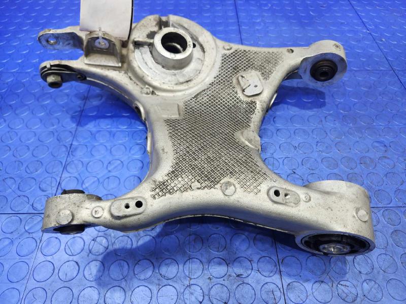2019 Jaguar F-Pace Lower Control Arm Rr