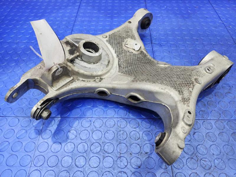 2019 Jaguar F-Pace Lower Control Arm Rr