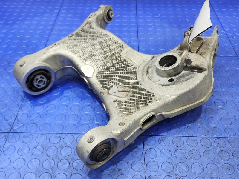 2019 Jaguar F-Pace Lower Control Arm Rr