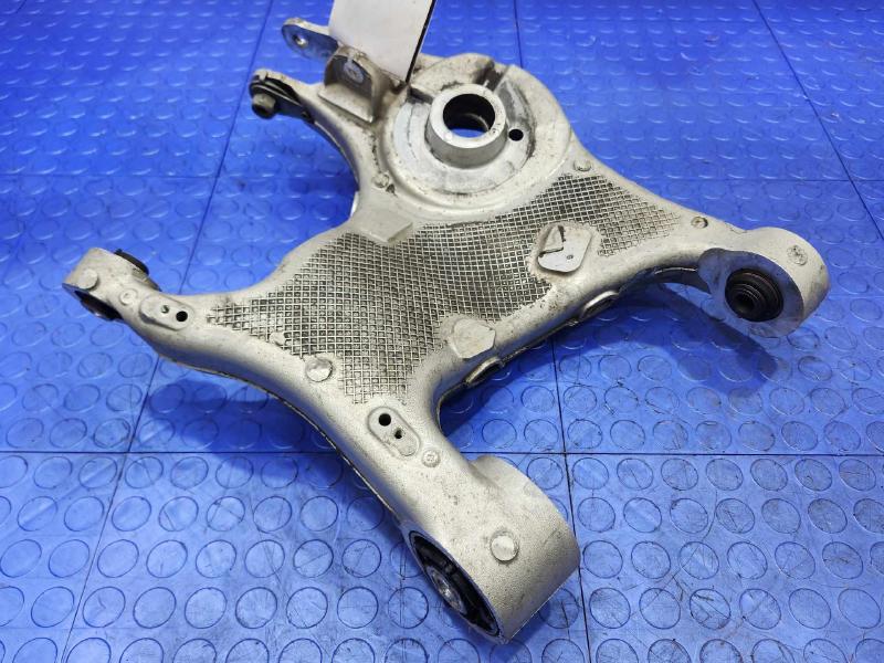 2019 Jaguar F-Pace Lower Control Arm Rr