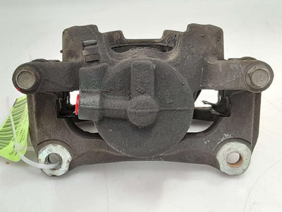 2017 Jeep Renegade Caliper