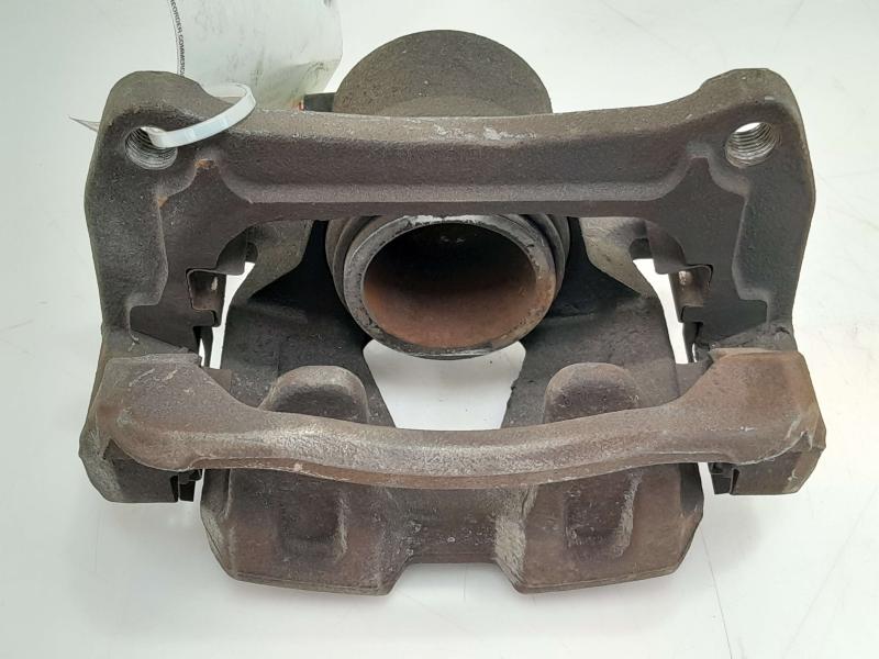 2017 Jeep Renegade Caliper