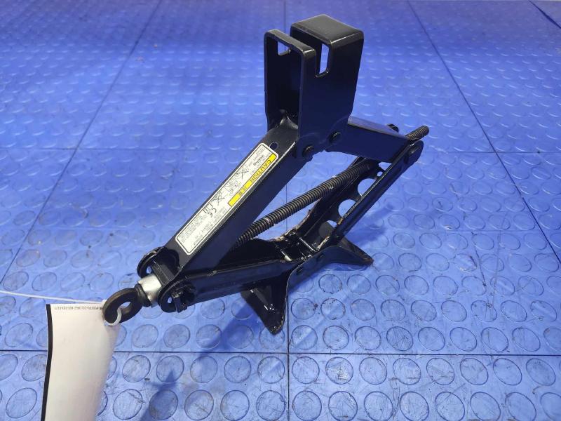 2014-2016 Subaru Forester Spare Tire Tools Jack Kit Assembly OEM 97032FJ020