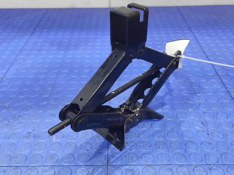 2014-2016 Subaru Forester Spare Tire Tools Jack Kit Assembly OEM 97032FJ020