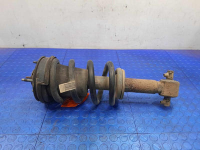 2016 Chevrolet Silverado 1500 Strut Assembly