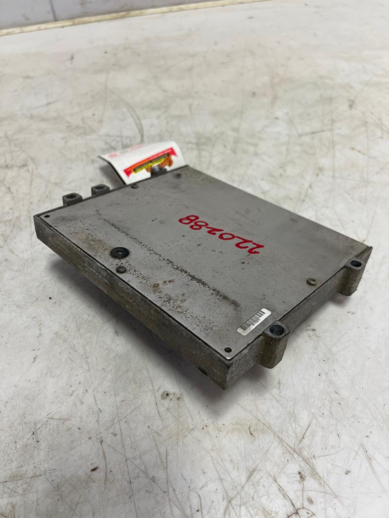 2006 Ford Expedition Engine/Motor Brain Box