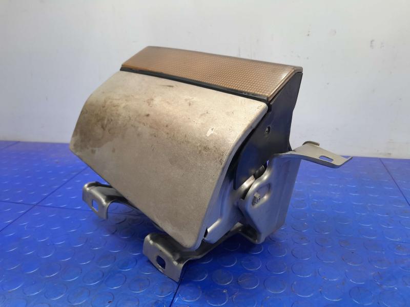 1987 Honda Accord Headlamp Assembly