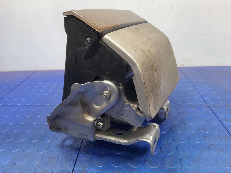 1987 Honda Accord Headlamp Assembly