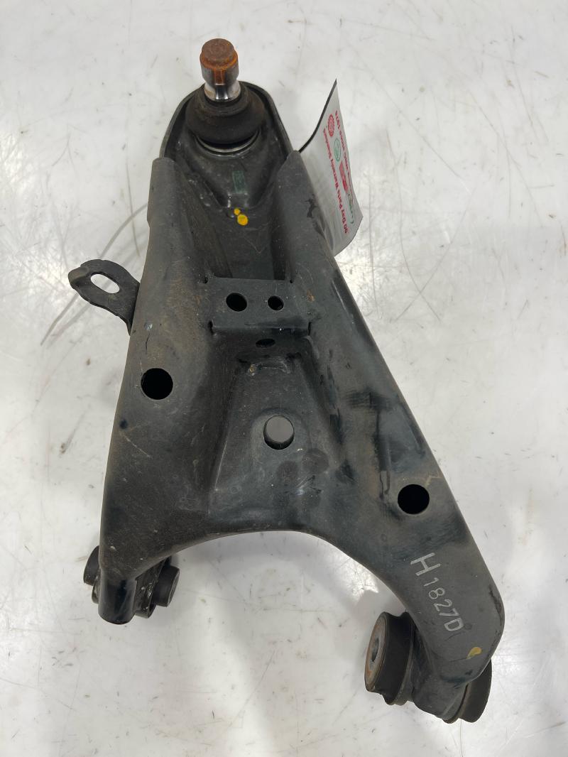 2022 Subaru Impreza Upper Control Arm Rear