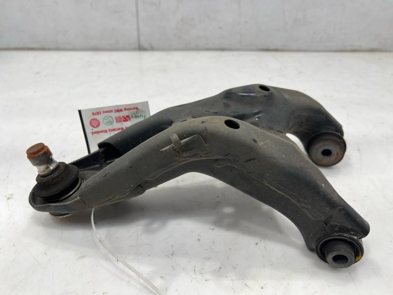 2022 Subaru Impreza Upper Control Arm Rear