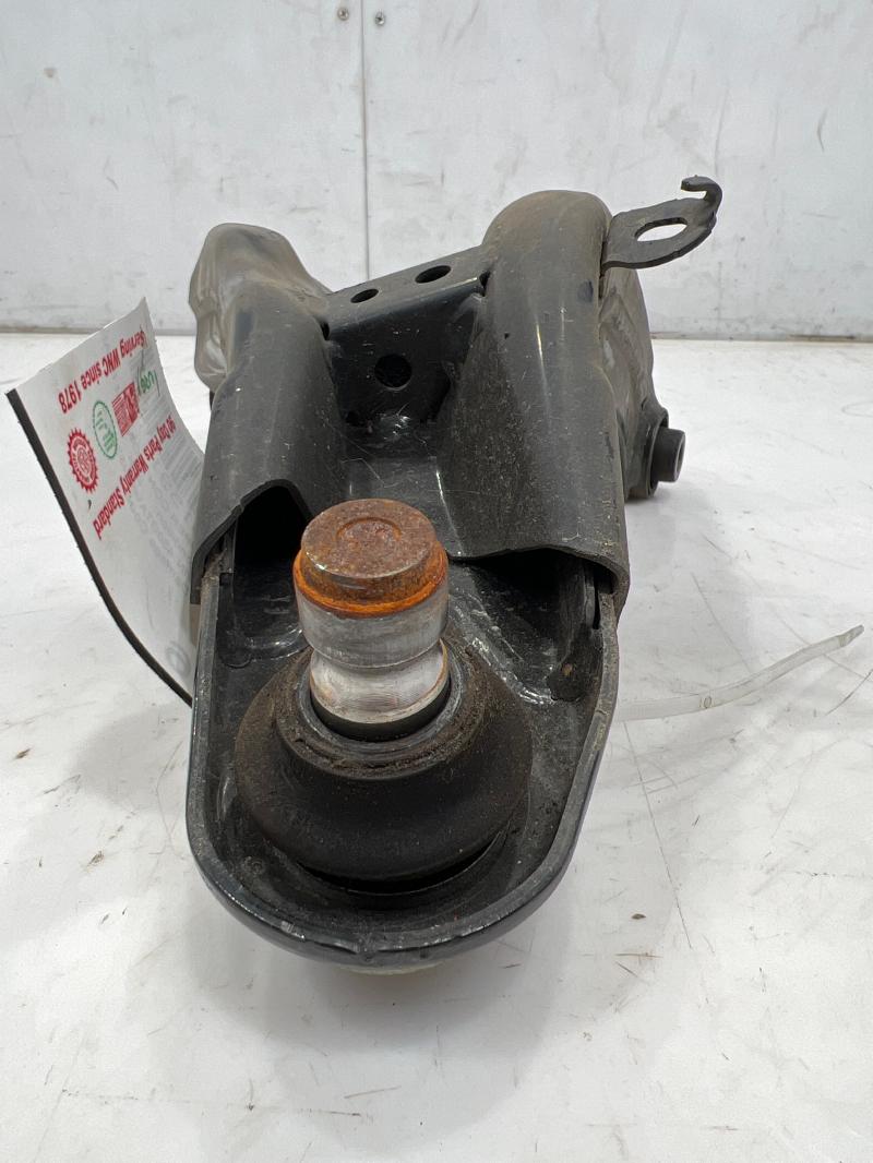 2022 Subaru Impreza Upper Control Arm Rear