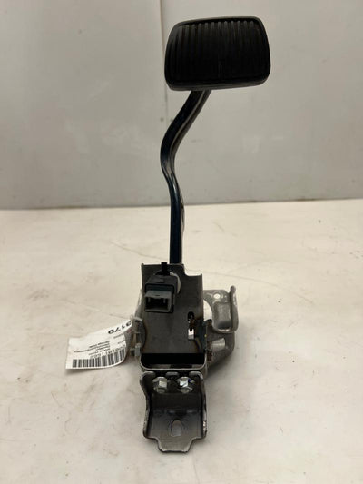 2015 2016 2017 Hyundai Sonata Brake Pedal Assembly OEM 32800-C1100