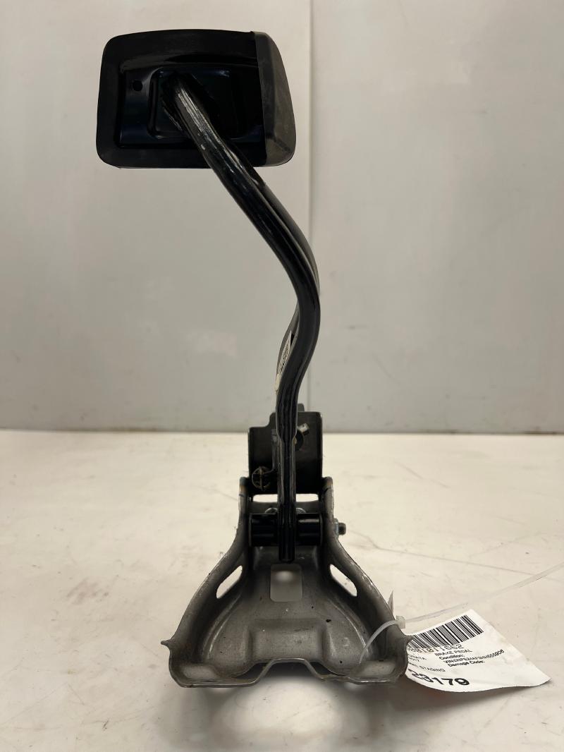 2015 2016 2017 Hyundai Sonata Brake Pedal Assembly OEM 32800-C1100
