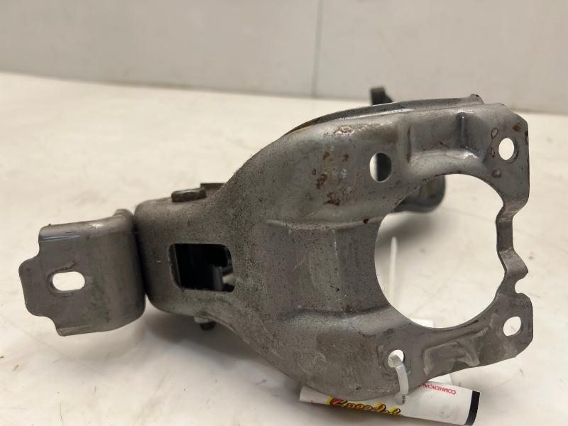 2015 2016 2017 Hyundai Sonata Brake Pedal Assembly OEM 32800-C1100