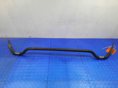 2007 Pontiac Solstice Stabilizer Bar