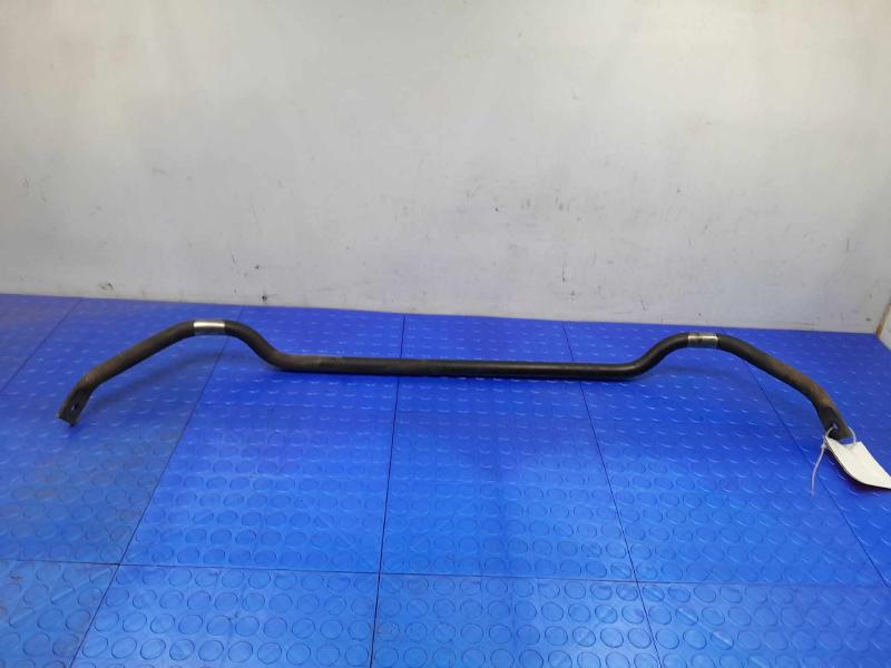 2007 Pontiac Solstice Stabilizer Bar