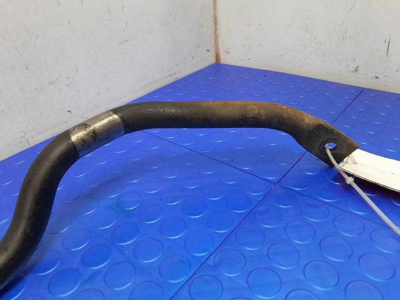 2007 Pontiac Solstice Stabilizer Bar