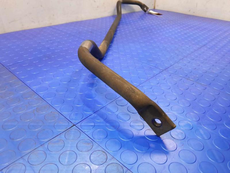 2007 Pontiac Solstice Stabilizer Bar