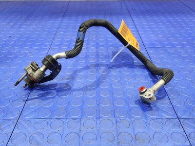 2010 Lexus RX350 RX450H Air Conditioner Hose