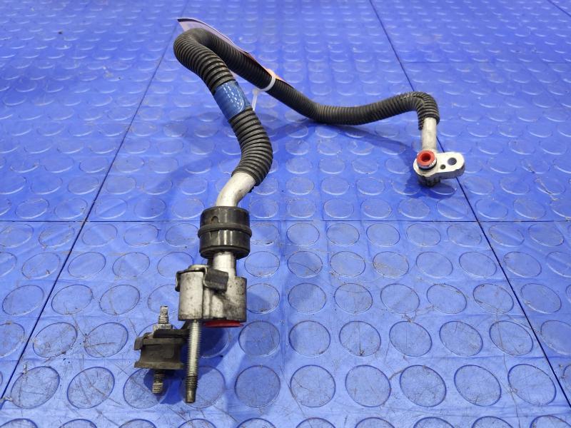 2010 Lexus RX350 RX450H Air Conditioner Hose