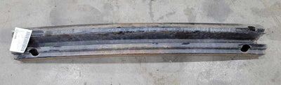 2002 Toyota Tundra Front Bumper Reinforcement