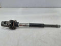 2007-2014 Ford Expedition Upper Steering Shaft Genuine OEM Part 9L3Z-3B676-A