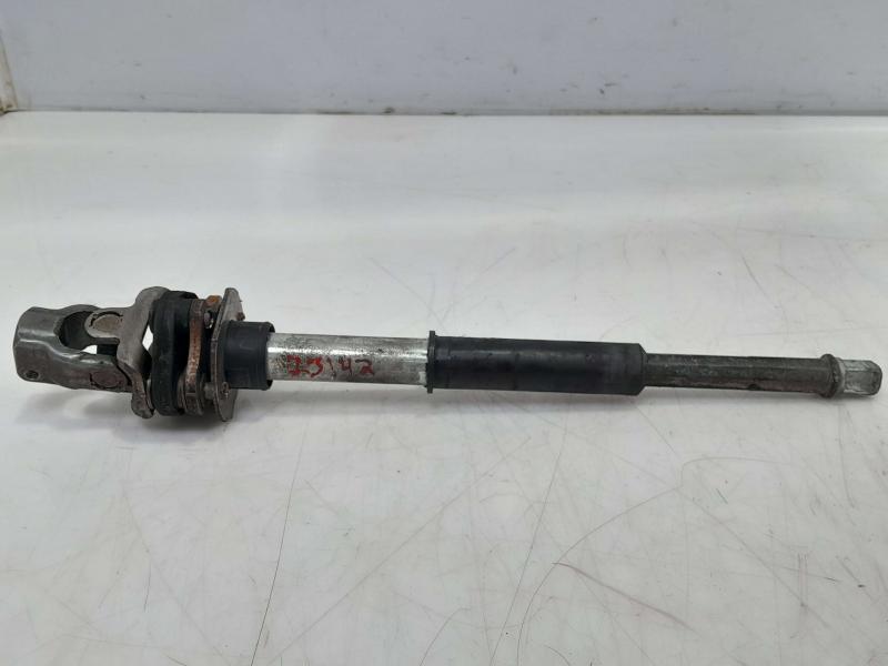 2007-2014 Ford Expedition Upper Steering Shaft Genuine OEM Part 9L3Z-3B676-A