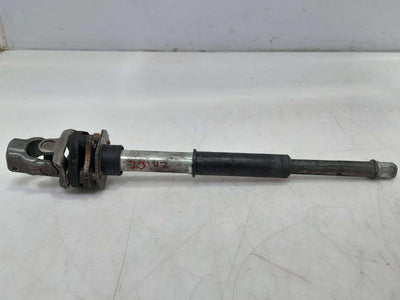 2007-2014 Ford Expedition Upper Steering Shaft Genuine OEM Part 9L3Z-3B676-A