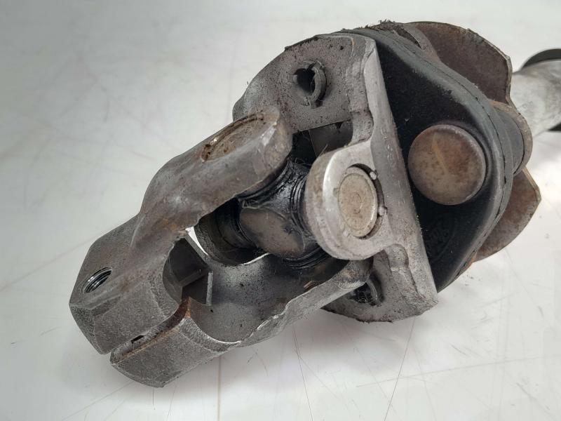 2007-2014 Ford Expedition Upper Steering Shaft Genuine OEM Part 9L3Z-3B676-A