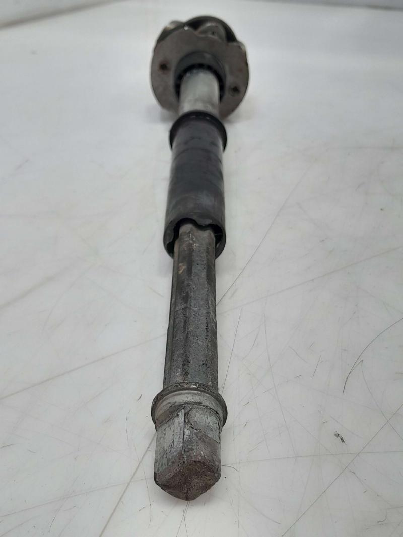 2007-2014 Ford Expedition Upper Steering Shaft Genuine OEM Part 9L3Z-3B676-A