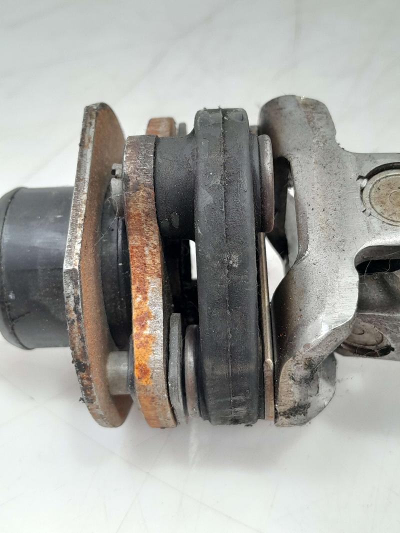 2007-2014 Ford Expedition Upper Steering Shaft Genuine OEM Part 9L3Z-3B676-A