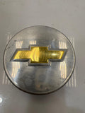 2012 Chevrolet Cruze Center Cap