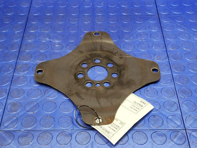 2015 Kia Optima Flywheel